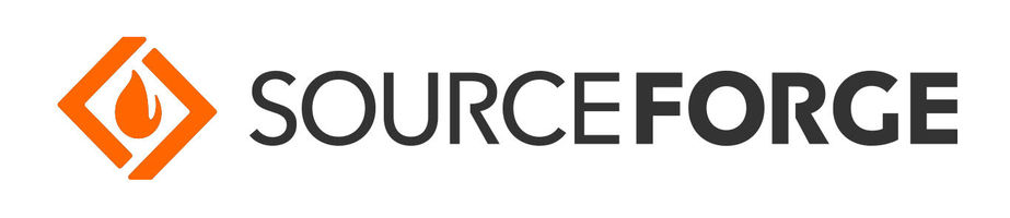 Source forge. Sourceforge. Double Commander логотип. Sourceforge Malware.