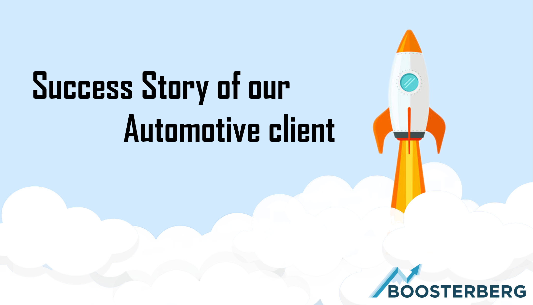 Success story: A car dealership’s social media growth