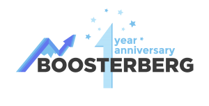 boosterberg-anniversary-logo