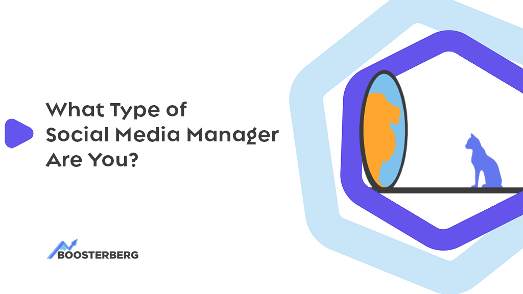 Quiz: What Type of Social Media Manager Are You In How I Met Your Mother Characters?
