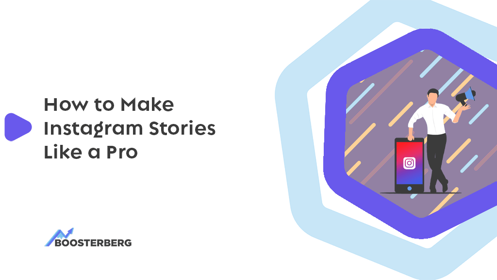 Instagram Stories: What They Are and How to Make One Like a Pro