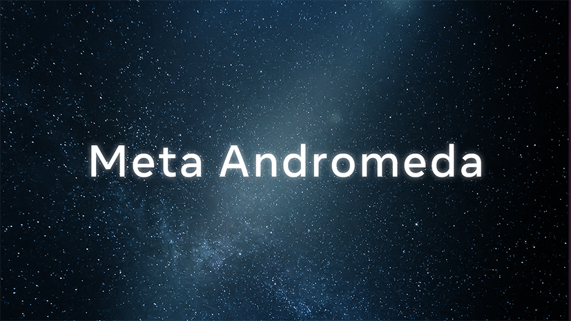 Meta Andromeda Update: What It Is And How It Changes Facebook & Instagram Ads